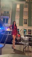 742089855: Chica busca chico en Barcelona
