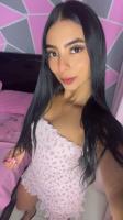 672951597: Chica busca chico en Madrid