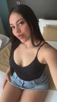 622075011: Chica busca chico en Menorca