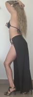 671991086: Chica busca chico en Alicante