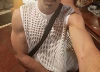 632605258: Chico busca chica en Sevilla
