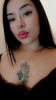 641770193: Chica busca chico en Guadalajara