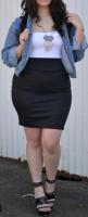 614136263: Chica busca chico en Tenerife