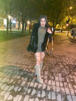 631382288: Chica busca chico en Cádiz