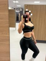 647043596: Chica busca chico en Tenerife