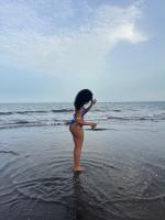 613333819: Chica busca chico en Las Palmas