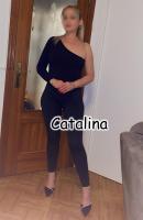 642541310: Chica busca chico en Madrid