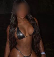 613459095: Chica busca chico en Huelva