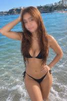 642327938: Chica busca chico en Zaragoza