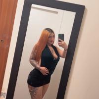 634308322: Transexual en Granada