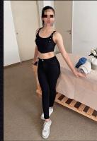 624941840: Chica busca chico en Barcelona