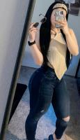 602656389: Chica busca chico en Alicante