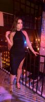 613635113: Chica busca chico en Vizcaya