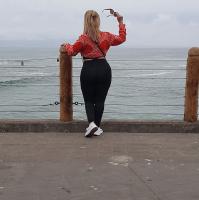 643879942: Chica busca chico en Madrid