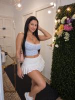 661368673: Chica busca chico en Mallorca