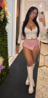 661368673: Chica busca chico en Mallorca