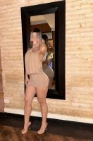 604391076: Chica busca chico en Cádiz