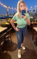 642928709: Chica busca chico en Granada
