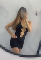624562918: Chica busca chico en Málaga