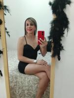 678188964: Travesti en Valencia