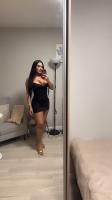 602095641: Travesti en Córdoba