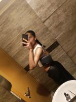 643764446: Travesti en Valladolid