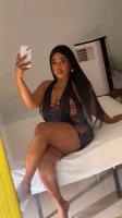 631811331: Chica busca chico en Córdoba