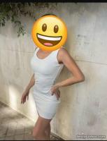 671279140: Chica busca chico en Valencia