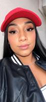 614392049: Chica busca chico en Gerona