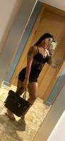745054338: Chica busca chico en Badajoz