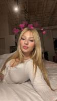 613336331: Chica busca chico en Madrid