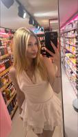 613336331: Chica busca chico en Madrid
