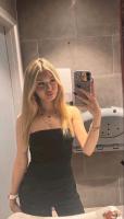 613336331: Chica busca chico en Madrid
