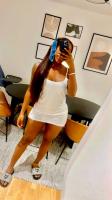 722104918: Chica busca chico en Albacete