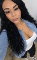 613765288: Chica busca chico en Ávila