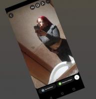 614728129: Virtual en León