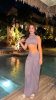 603321094: Chica busca chico en Pontevedra