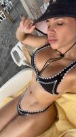 603321094: Chica busca chico en Pontevedra