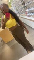 661190513: Chica busca chico en Alicante