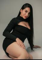 653289198: Chica busca chico en La Coruña
