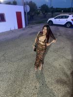 614161168: Chica busca chico en Zaragoza