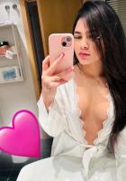 613321717: Chica busca chico en Zaragoza