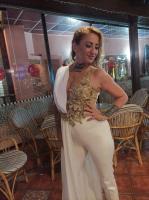 663067291: Chica busca chico en Málaga