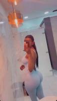 692262577: Chica busca chico en La Coruña