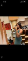 643388749: Chica busca chico en Granada