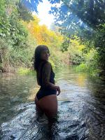 637939518: Chica busca chico en Málaga