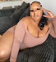 611298490: Chica busca chico en Valencia