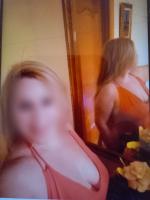 632957029: Chica busca chico en Pontevedra