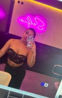 614545618: Chica busca chico en Salamanca