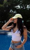 685603190: Chica busca chico en Orense